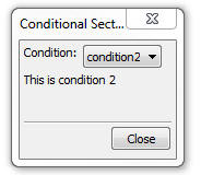 Xdialogconditioin2
